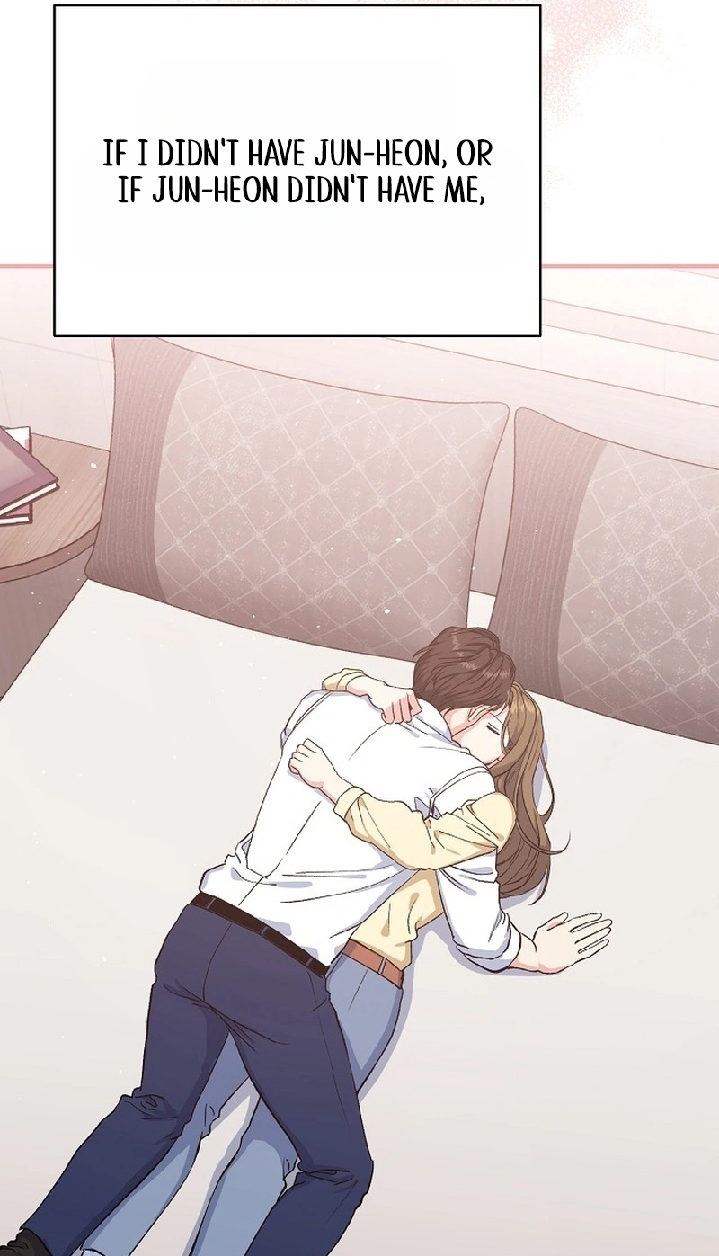 f11f248fac3c