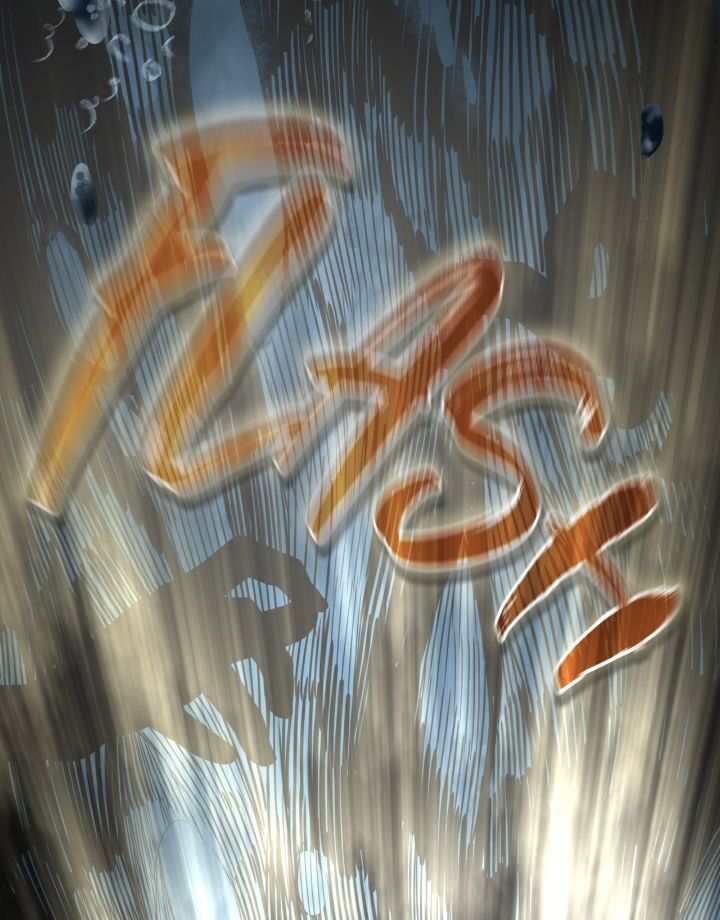 100