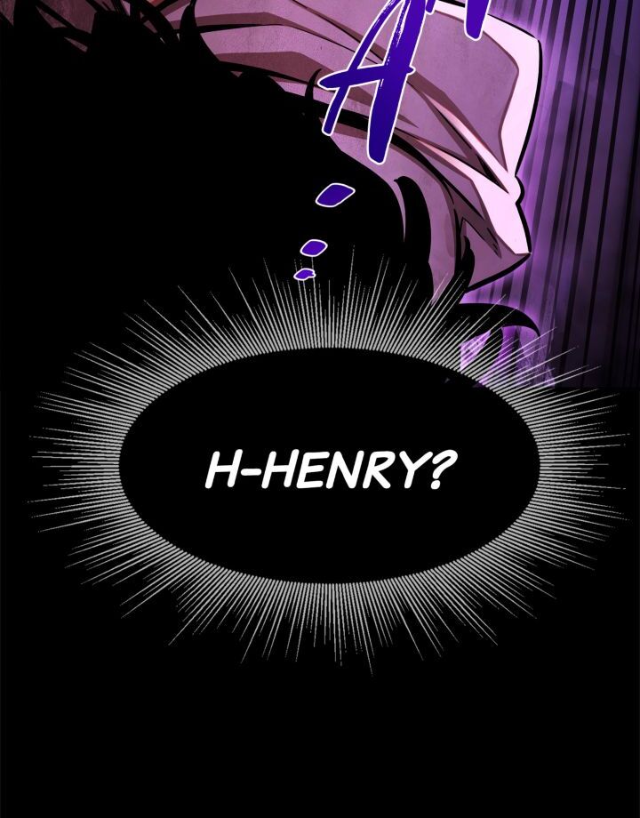 018