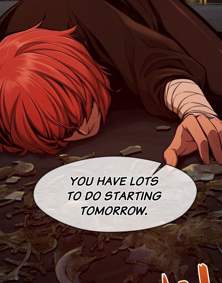 050