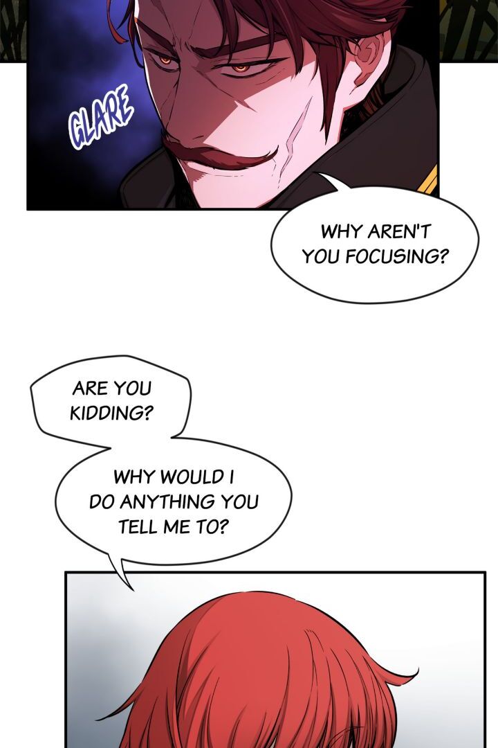057