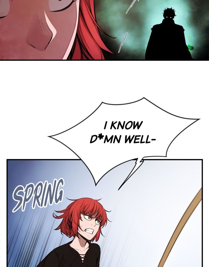 059