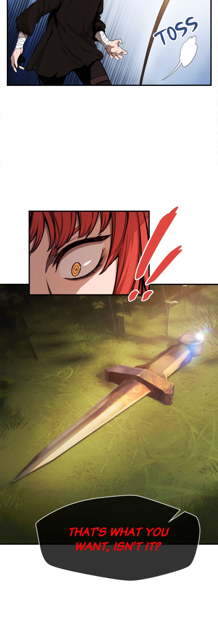 060
