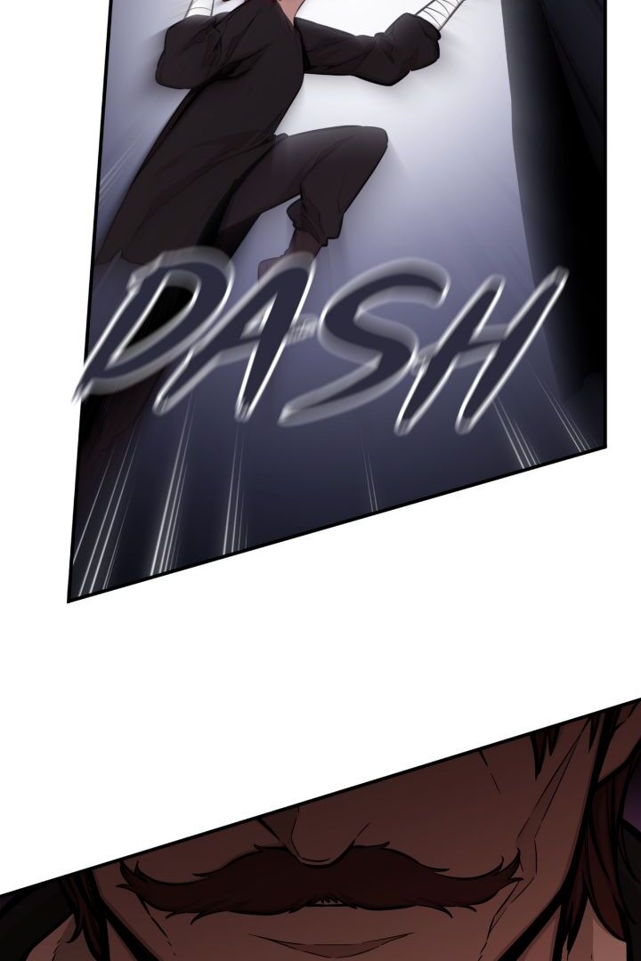062