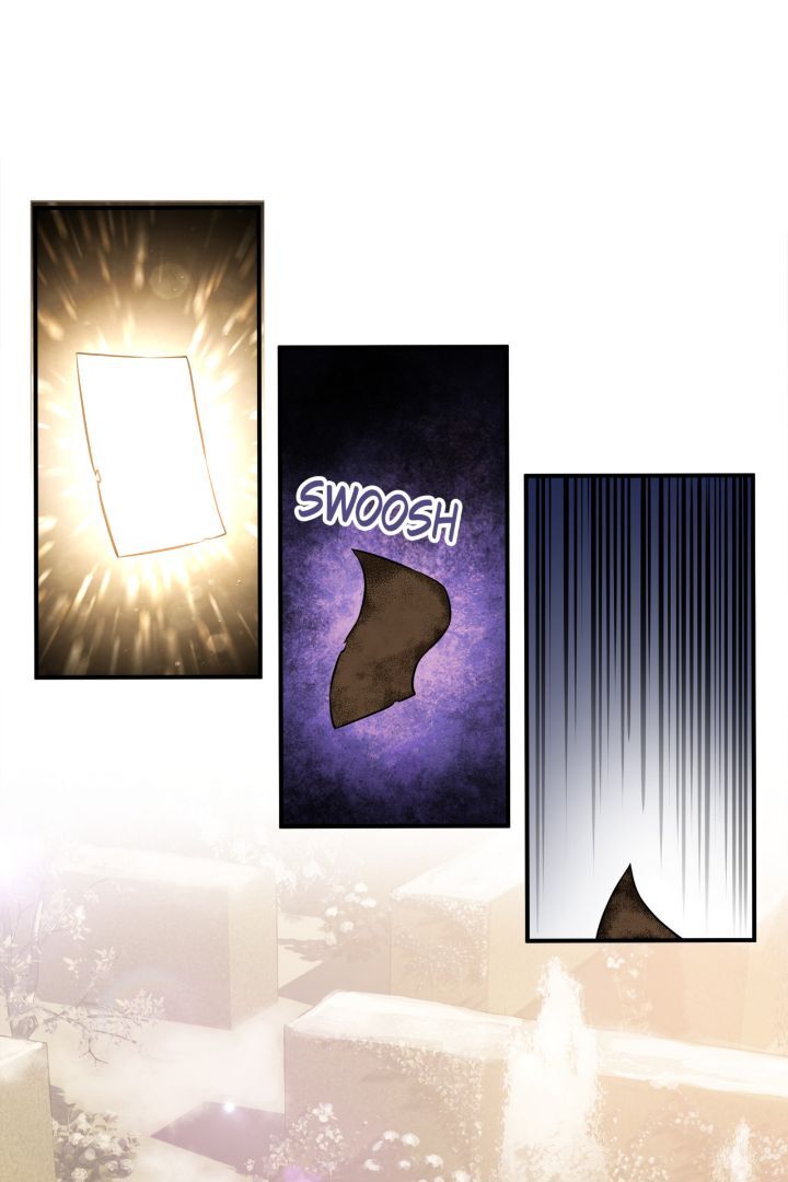 075