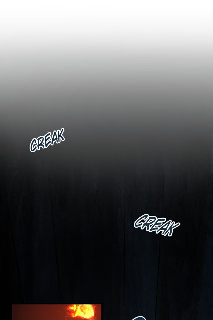 080