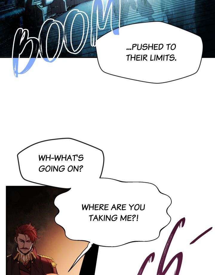 083