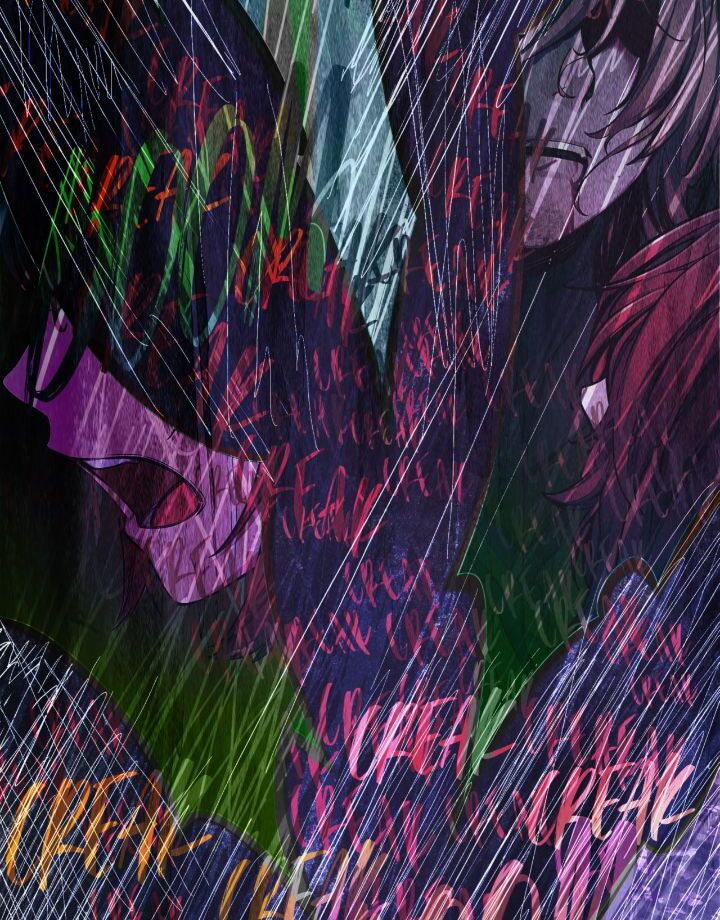 092