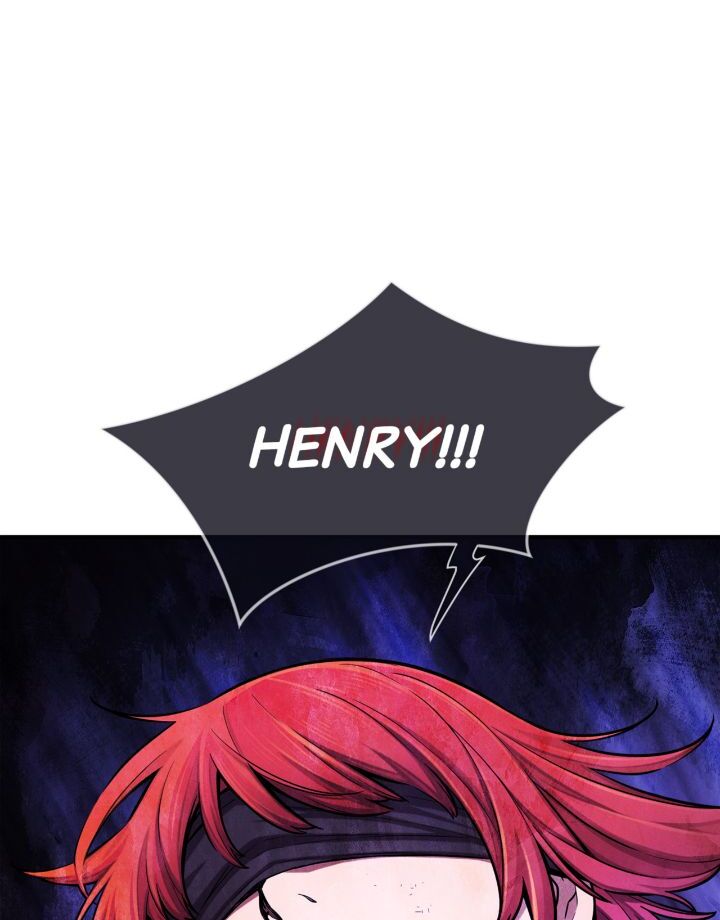 096