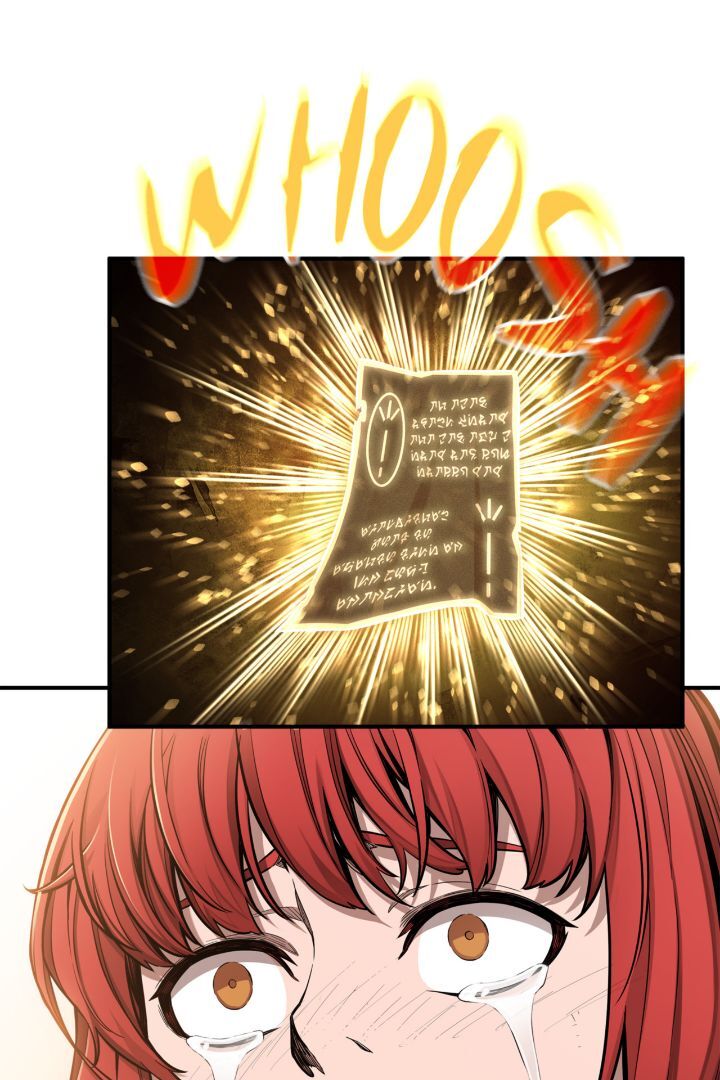098