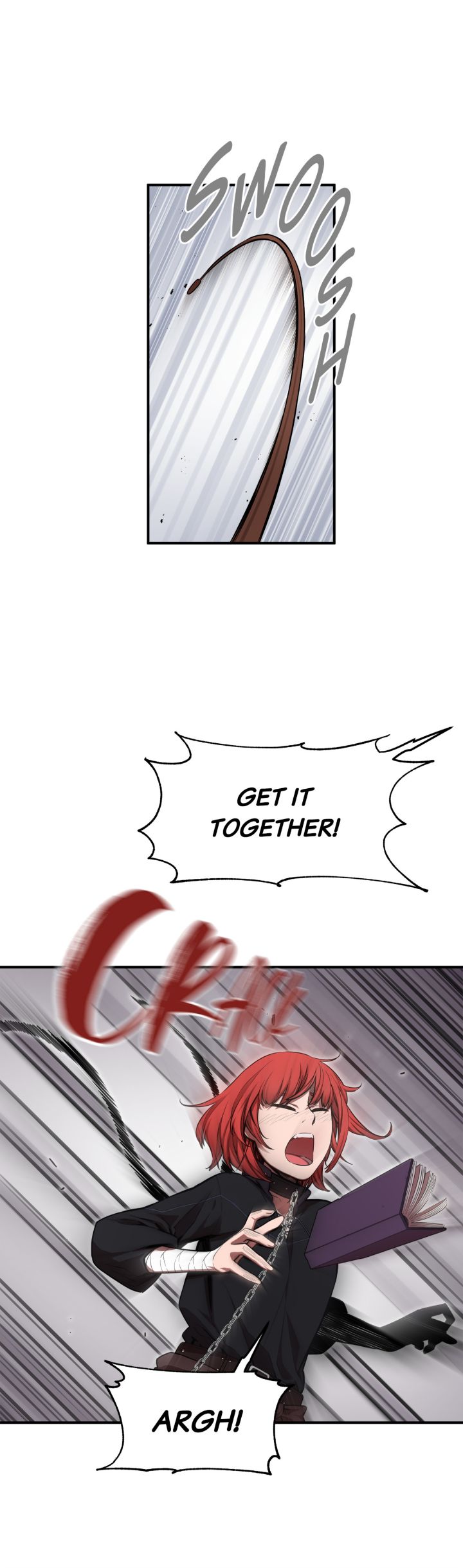 38