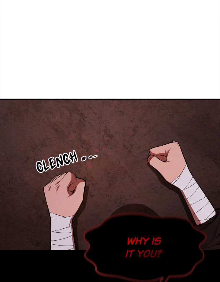 45