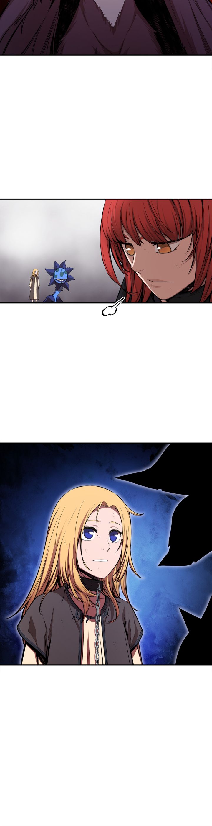 47