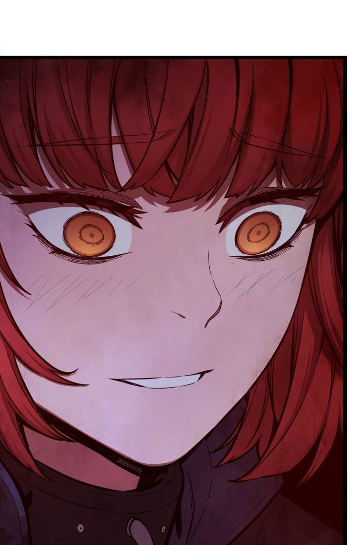 66
