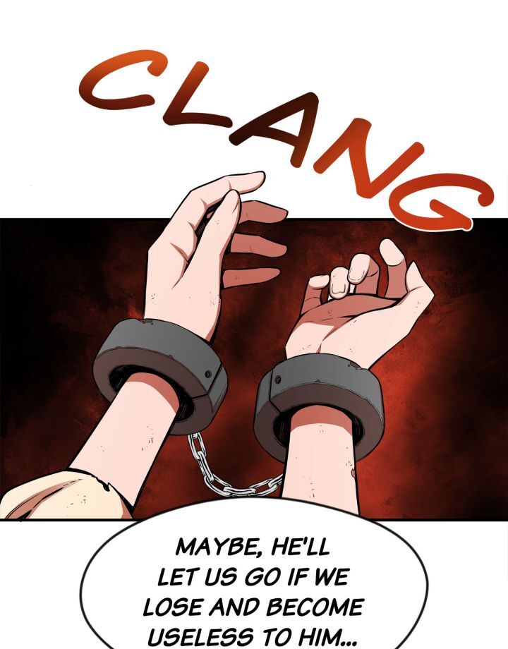 72