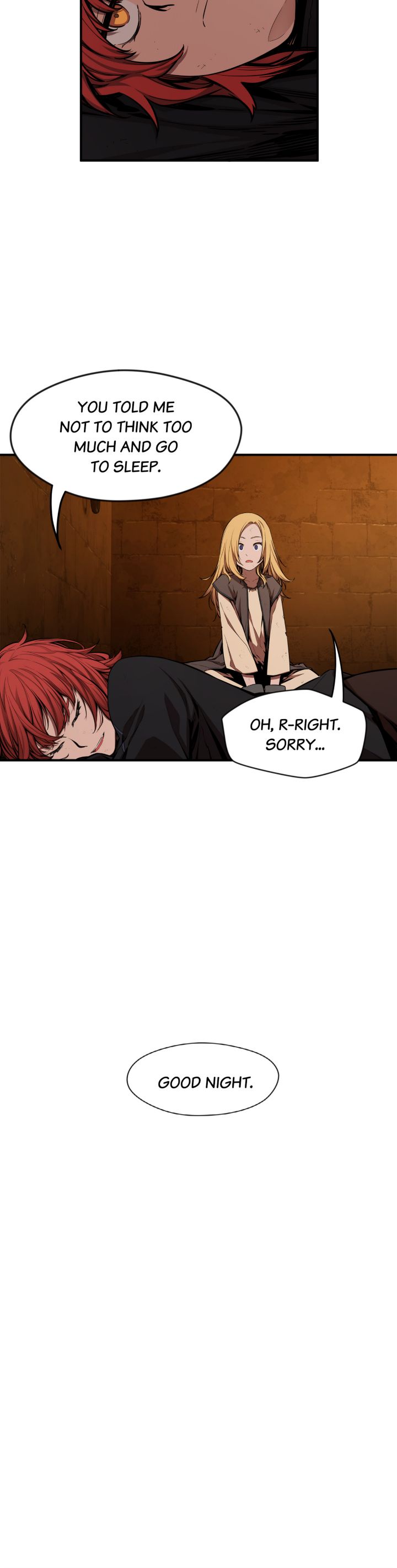 74