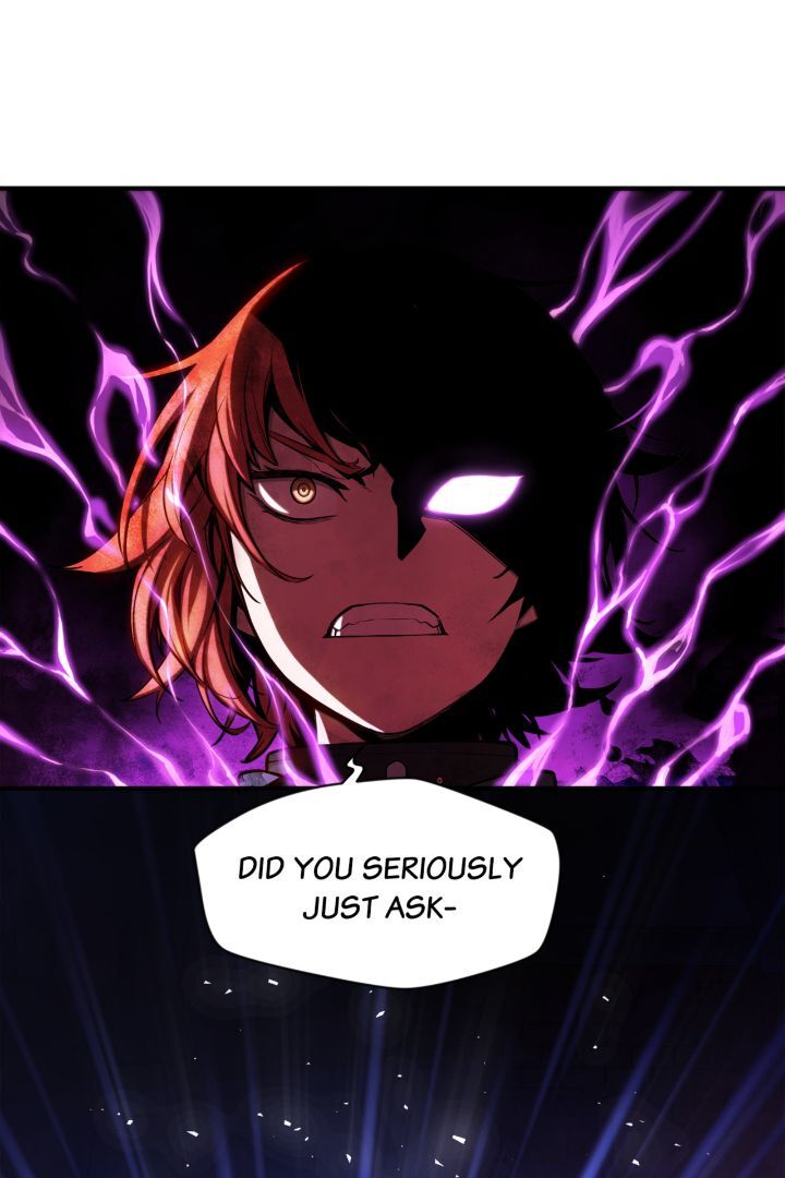 84