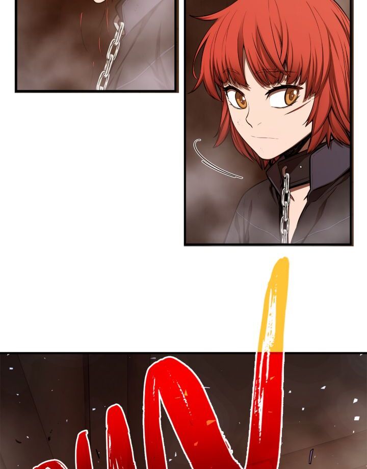 87