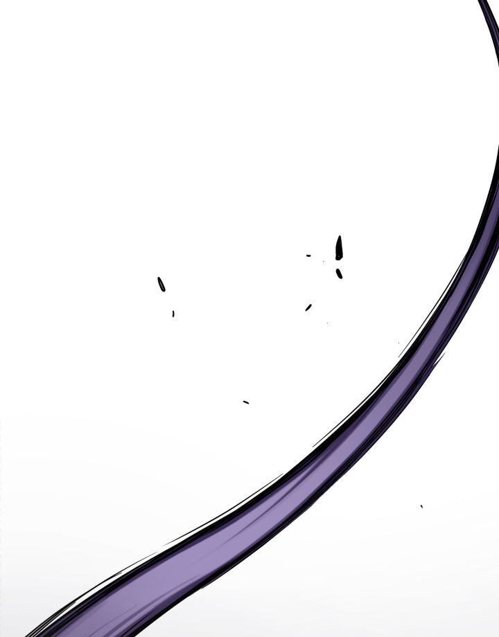 041
