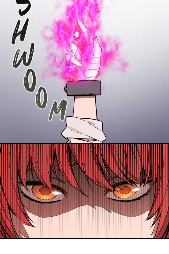 045