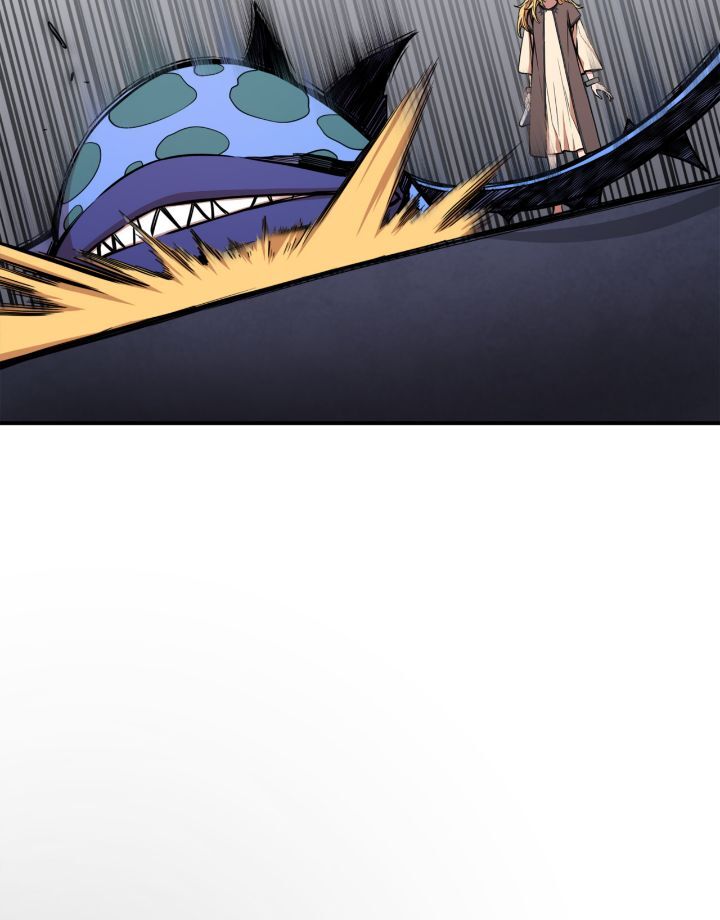 050
