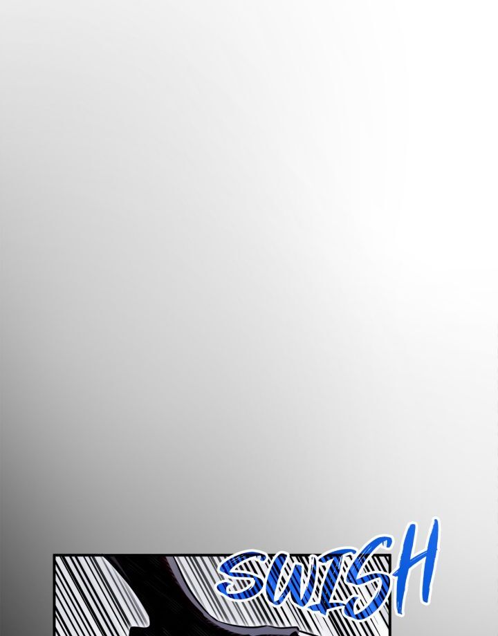 051
