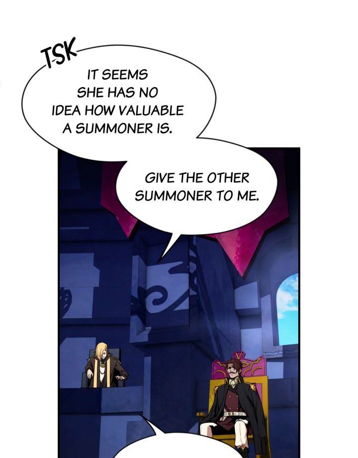 069