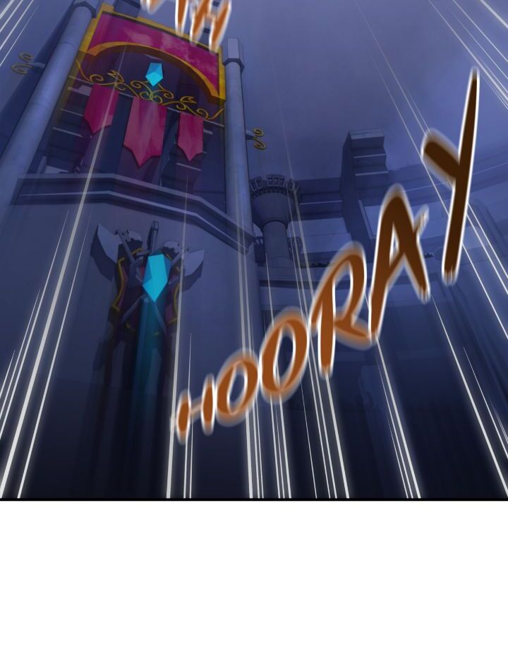 074