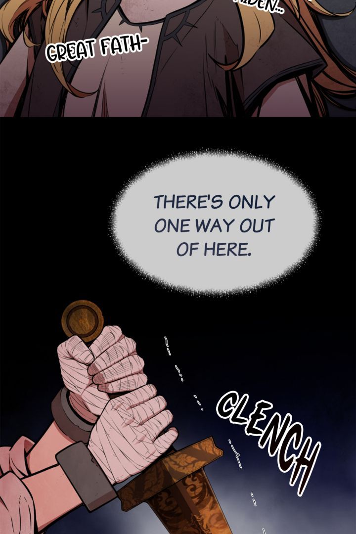 080