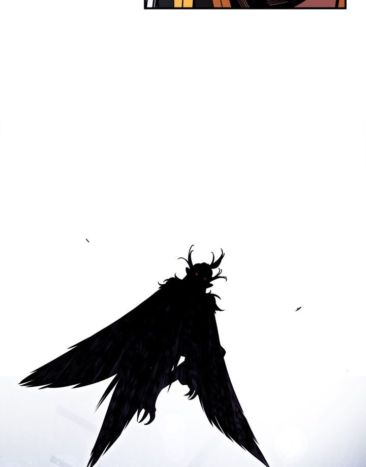 101