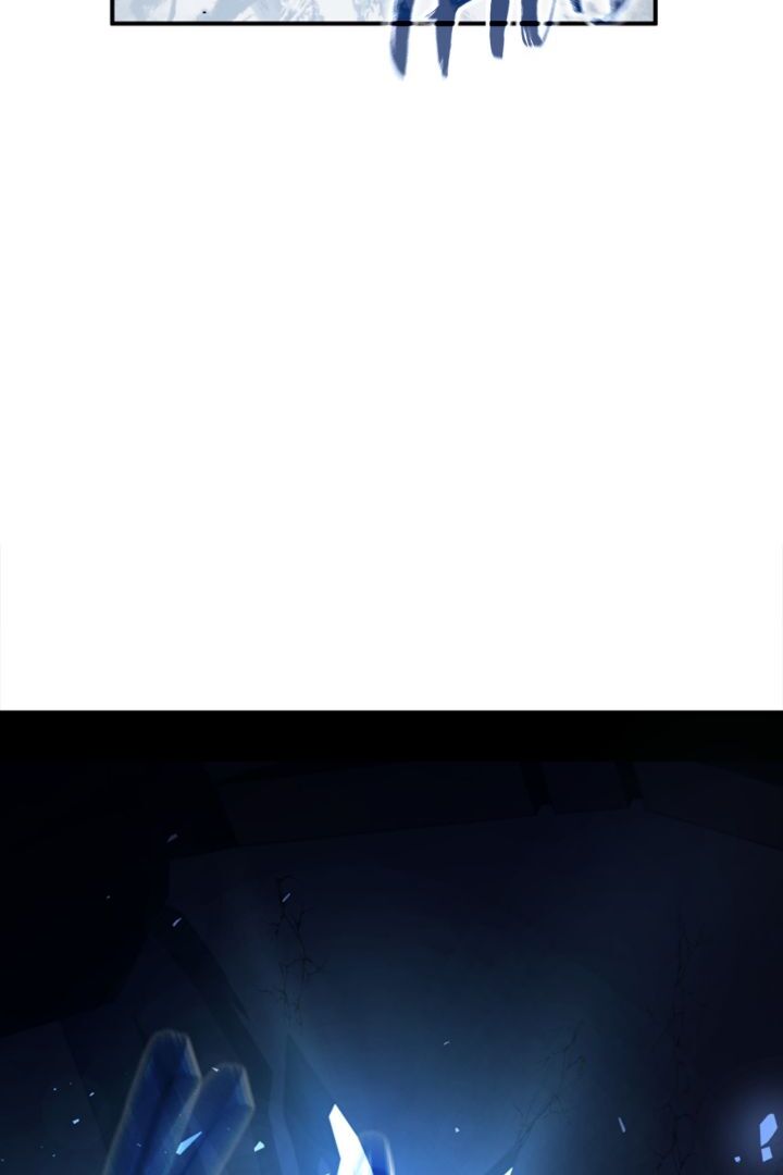 025
