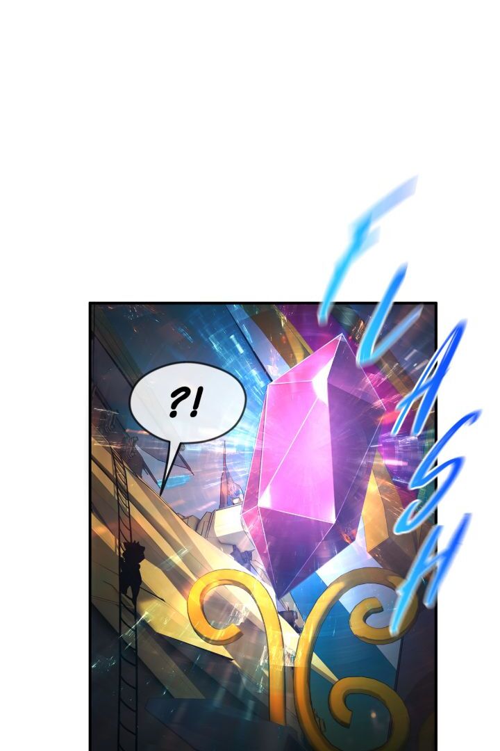 043