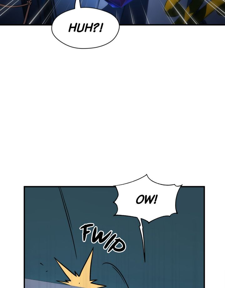 048