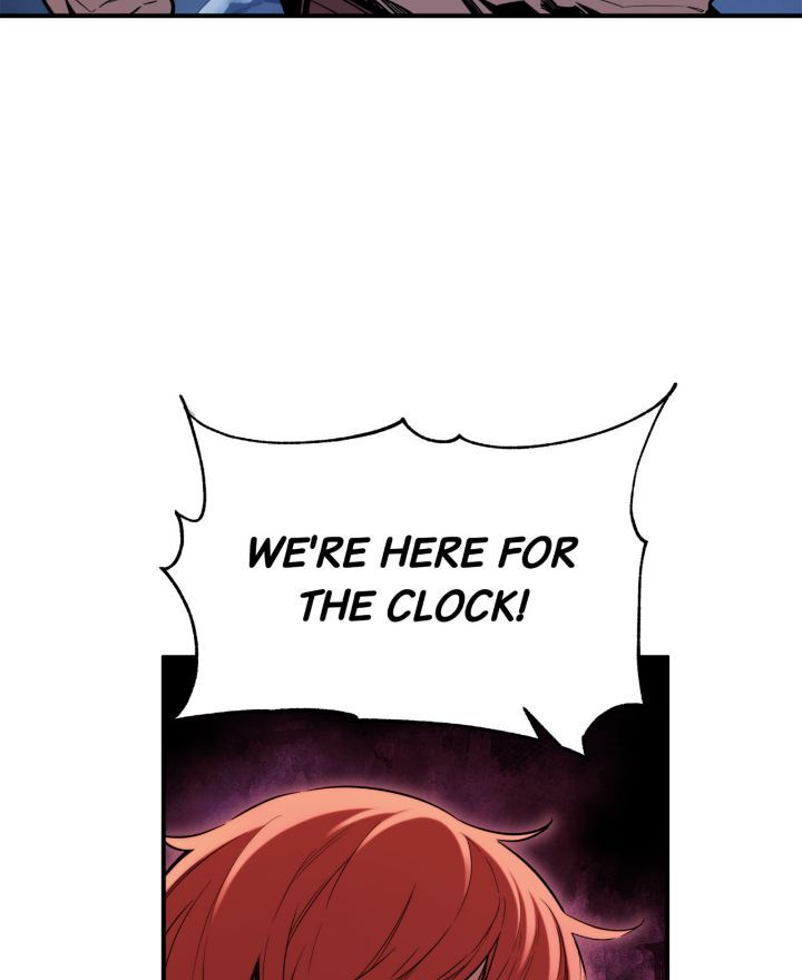 052