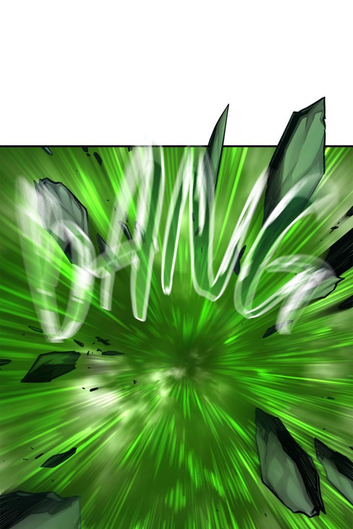 058