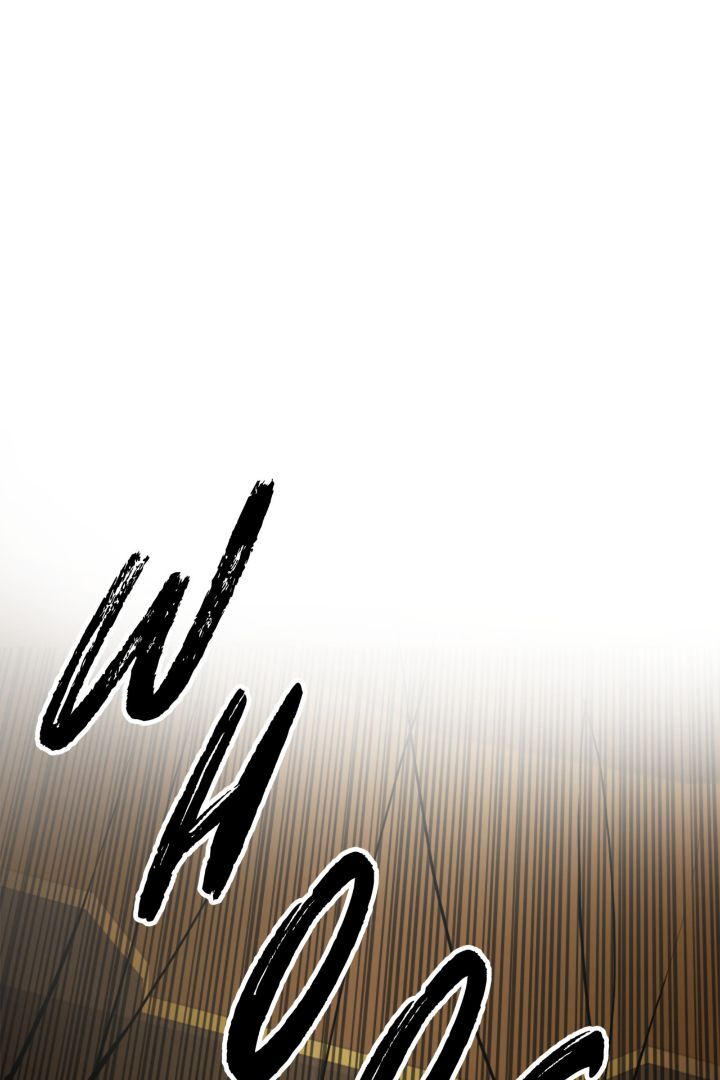 081