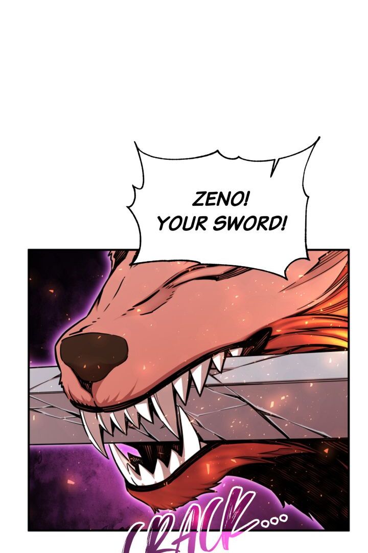 100