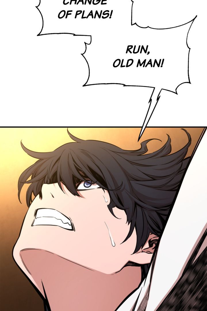 103