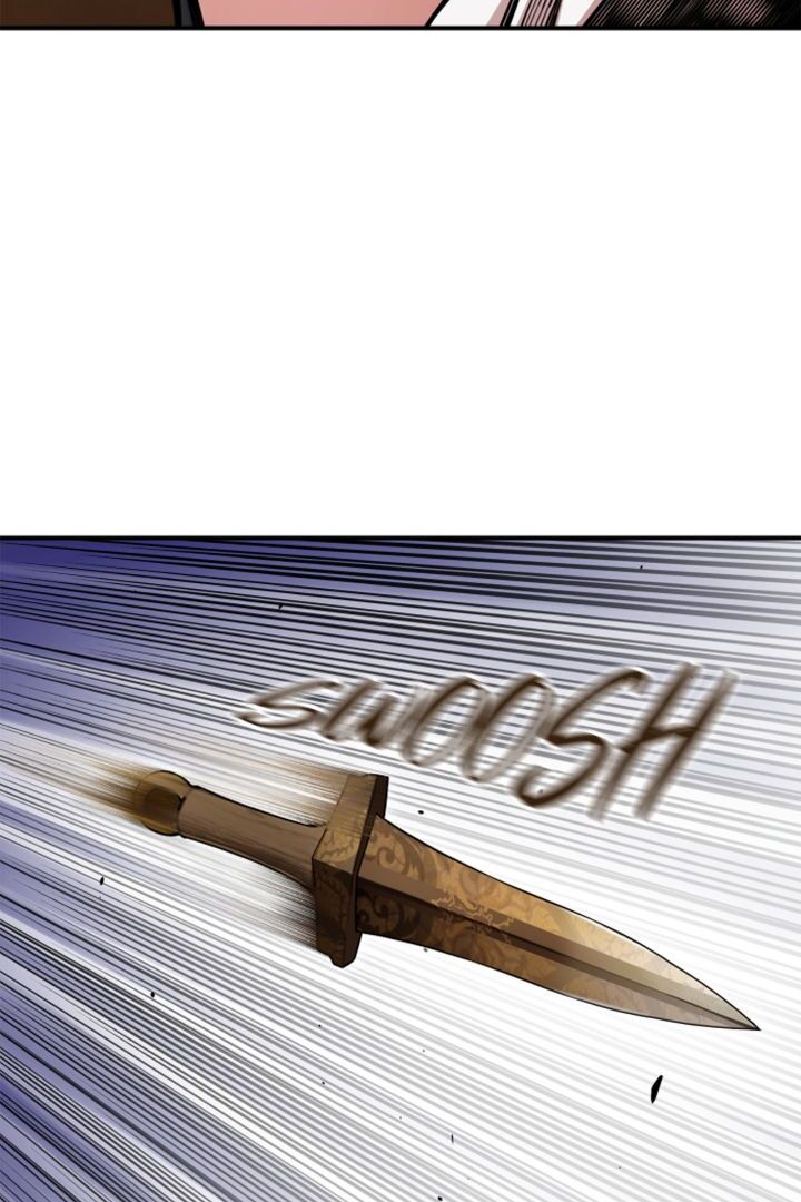 104