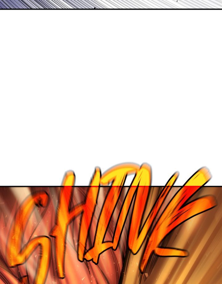 105