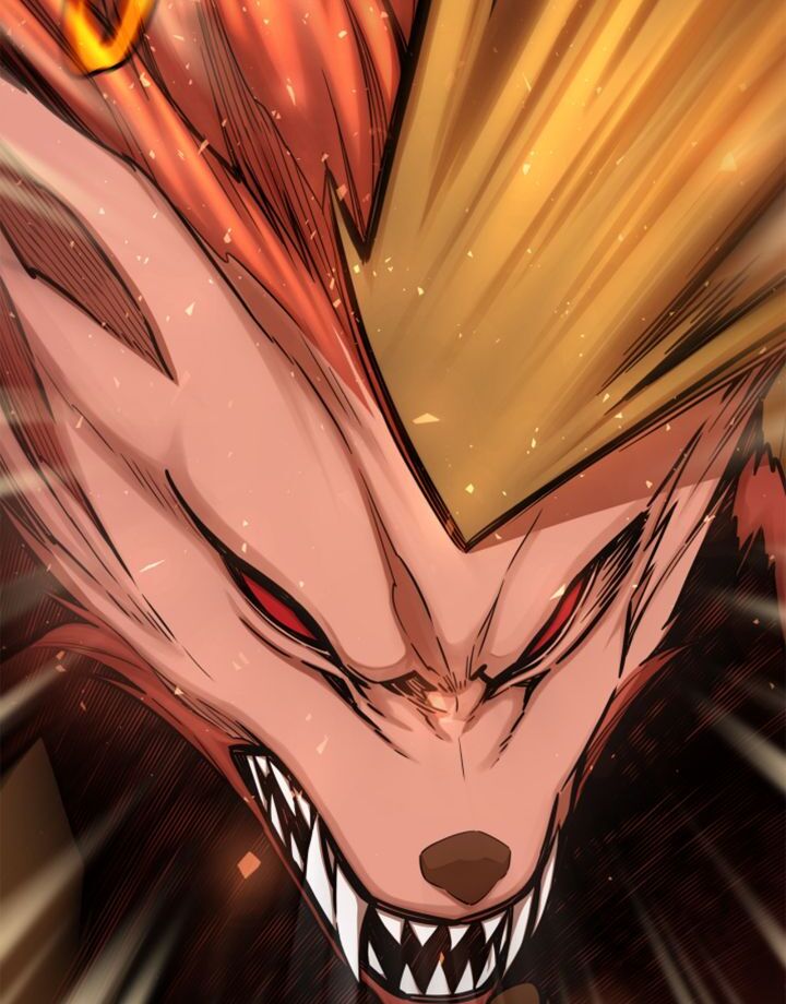 106