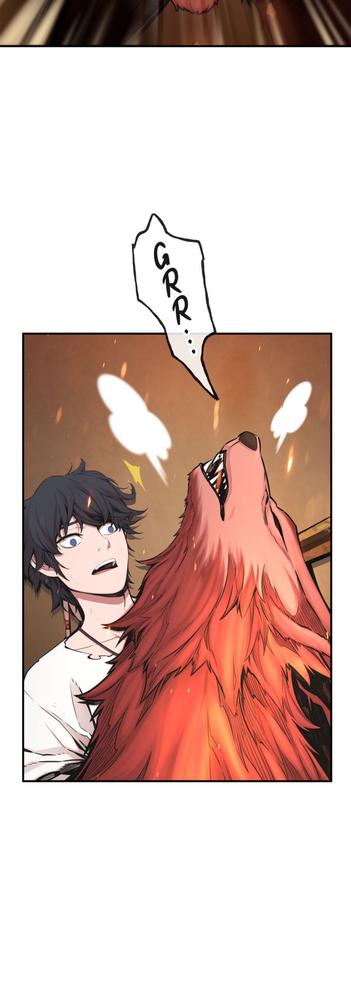 107