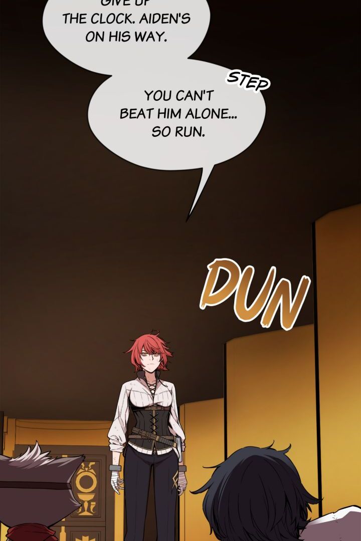 109