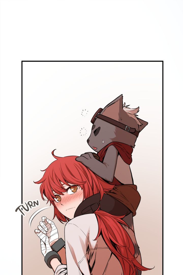 049