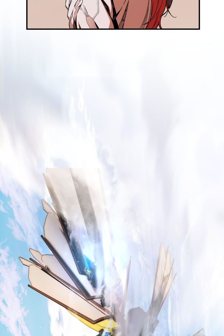 050