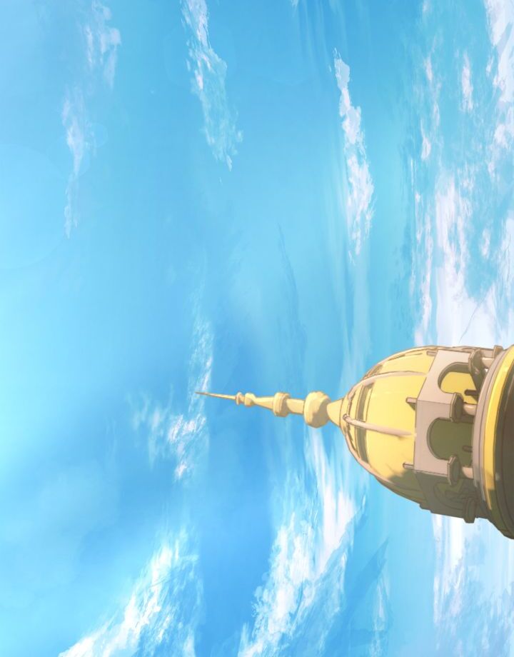 052