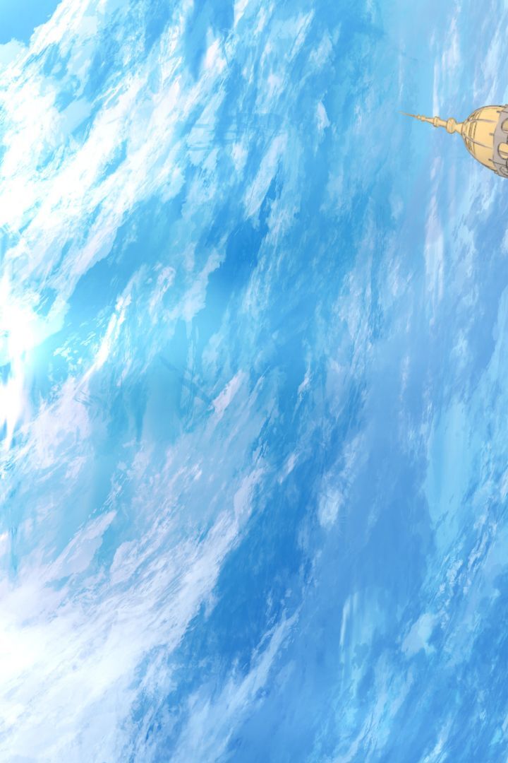 053