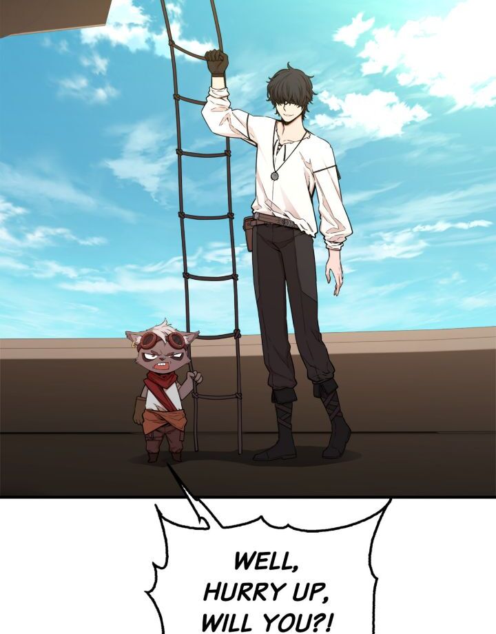 056