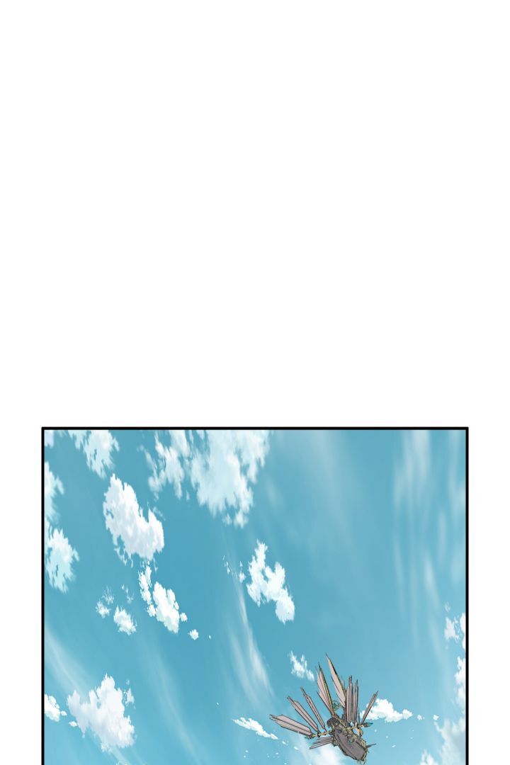067