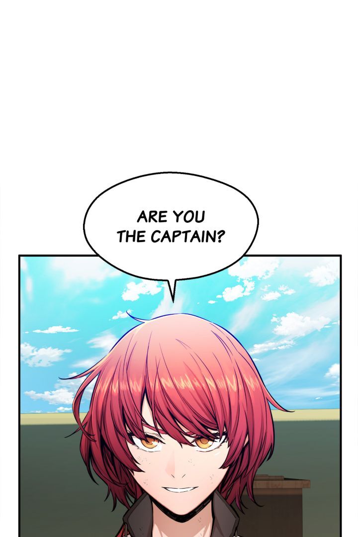 090